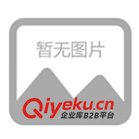 供應電風扇、工業(yè)落地扇、壁扇